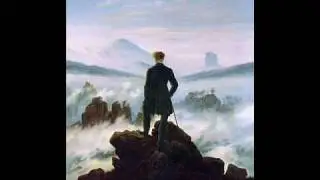 Wagner/Liszt - Elsas brautzug zum M&uuml;nster aus 