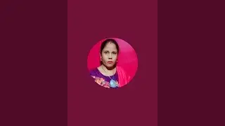 সান্তনা চ্যানেল is live