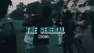 The Core Boys - Murder Mission Shot By: @RapshackMobetta