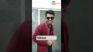 wifi users 🤣 #comedystation #funny #comedyforever #viral