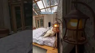 Views ❤️ #youtubeshorts #travel #indianmountain #himalayantrip #viralvideo #travelhimalayas