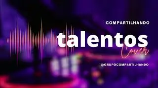 mara leite tanto s&atilde;o teus afazeres cover lu avelar