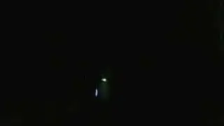 Glowstring-10.1.06