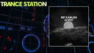 Jef Karlen - Illariy (Original Mix) [ENDLESSKY UPLIFTING]