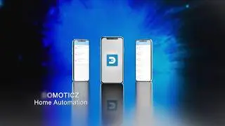 Domoticz - Home Automation | Android App