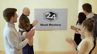 viddyoze live action