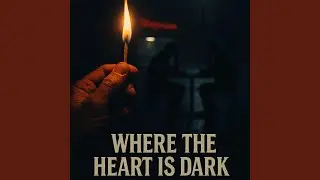 Where The Heart Is Dark