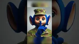 #humor #memes #chichachu #slendytubbies #slendytubbies3 #mewing #chad #benitocamelas #sigma #benito