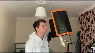 Billstar -Hurt