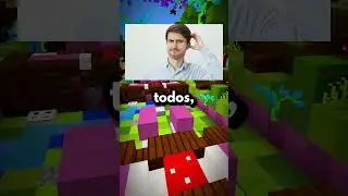 Este Ni&ntilde;o Estafaba A Su Escuela Usando Cartas Pok&eacute;mon... 😂