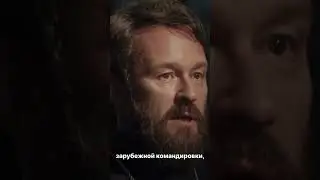 Митрополит Иларион о митр. Тихоне (Шевкунове)