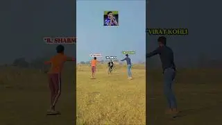 Virat and Siraj in IPL 😱🏏 #viratkohli #mohammadsiraj #shorts #trending #shortvideo #reels