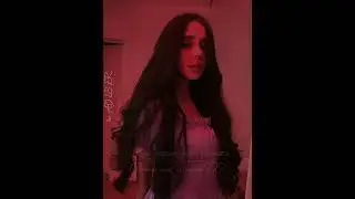 :) / Аллен Дуэль и Лия Стеффи/ Елена Райтман