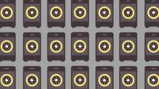 Tech Trends - Digital Currency Including One Coin