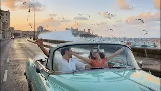 PALO! &ndash; Al Monte 🎺🔥 Cuban Salsa Jazz Funk Explosion 💃🌴🇨🇺