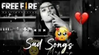 New Sad Hindi song Mashup songs Arjit singsong Lofi sleeping song