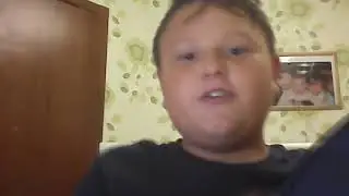 Cosa ho nello zaino da calcio!!!