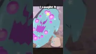 Catching Every Shiny Pokemon but I FINALLY caught Wormadam!