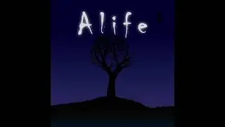 Dovin - Alife (demo)