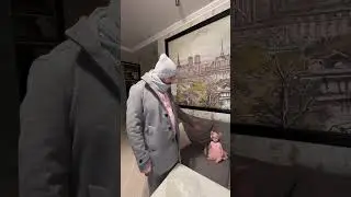 ❗️Рішення нестачі кадрів &mdash; за посиланням у профілі.