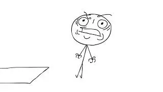 School Animation Project