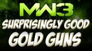 MW3 Online - Top 5 