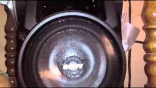 SONY GENEZI MHC-GTR88, VACS OFF !!!