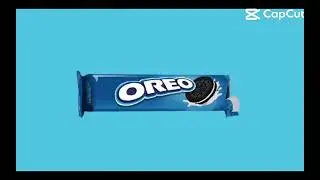 Oreo New TVC Sparta Pitch Test (441's Version)