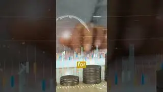 Invest Fearlessly in Crypto