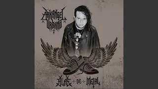 Quimera