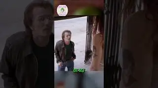 OFFENSIVE Movie You've NEVER HEARD OF