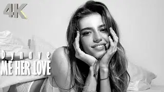 Dynave - Me her love (Original Mix)