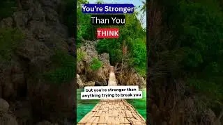 Listen to this before you sleep #motivation #america #viral #success #europe #india #shorts #quotes