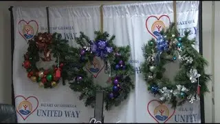 United Way chapter comes back after COVID-19 hiatus | Here's how you can support their mission