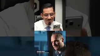 Teil 1: Sind Ren&eacute; Benkos Steuerstrategien wirklich legal? 🤔💸