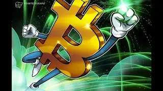 Earn Bitcoin Easy And Fast Earn Bitcoin Fast Must See How To Earn Bitcoin With AutoBtcBuilder
