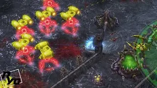 Can I Break Clara's Defense  |  KS2