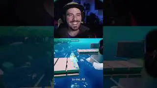 🤣 Epic Fails & Hilarious Timing in Carry The Glass! | BuddyRKS & VikingPrevails  #buddyrks  #funny
