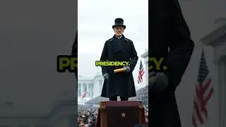 Tragic Legacy: The Shortest Presidency in U.S. History!