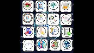 InterlinkIQ Customized System Management