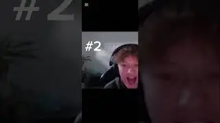 Top 5 Rezon ay Ausraster #rezonay @rezonay_  #fortnite #short