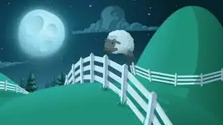 ♫♫ 4 Heures Berceuse Brahms ♫♫ B&eacute;b&eacute;-dodo, M&eacute;lodie pour faire Dormir Bebe, Longue Berceuse Enfants