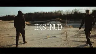 Chamberlain - Eksinud Ft.Demmer