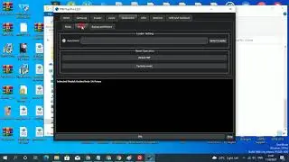 TFM Tool Pro Latest Version With free License  Free Download