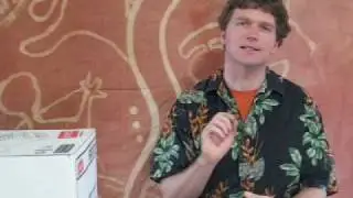 Exercise1 - A Joyful Intuition