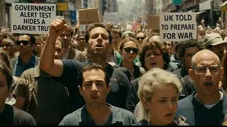 🚨 