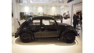 VW39/3   Pronto