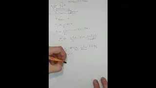 Akışkanlar Mekaniği Soru Çözümü 1 Viskozite
