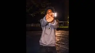 Pfa Leek x Rivtwer Aj x Freshy DaGeneral Drill Type Beat “Psa” (prod by karichh)