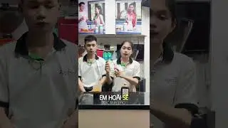 &ldquo;Đen Chất&rdquo; đậm từng giọt #alotrip #alotripcafe #caphemoc #caphechai #denchat #capheden